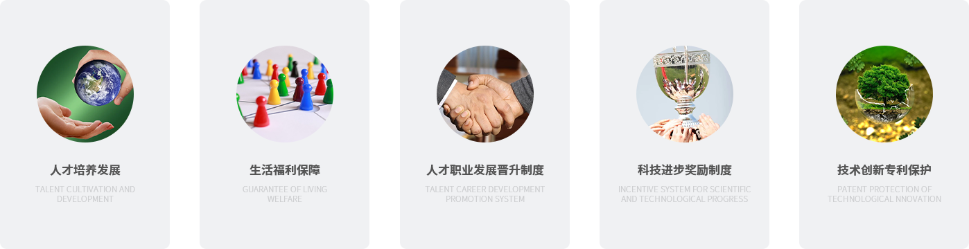 人才理念(图3)